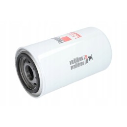 lf9030 fleetguard oil filter