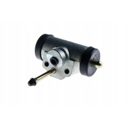 Brake cylinder left Zetor original Fragokov