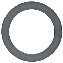 Underlay 72704225 02380174 granite