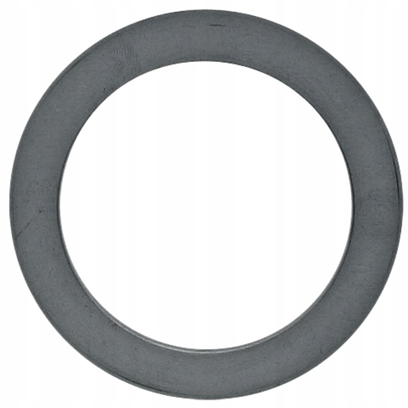 Underlay 72704225 02380174 granite