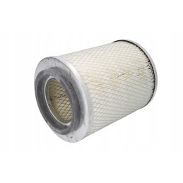 Air filter fendt 2 d fa donaldson off p771594