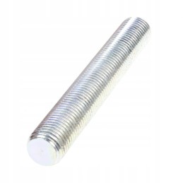 Threaded pin of the hanger mf 3582541m2 bepco