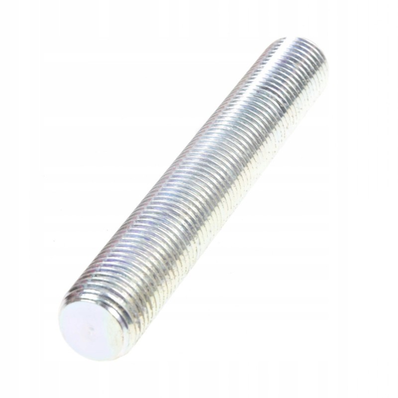 Threaded pin of the hanger mf 3582541m2 bepco