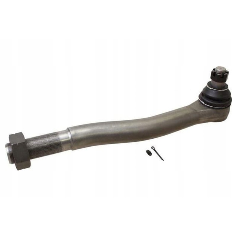 Shp732kr tie rod end