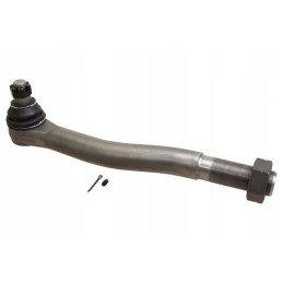 Shp733kr tie rod end