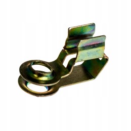 Clip clip, massey ferguson mf 894224m1