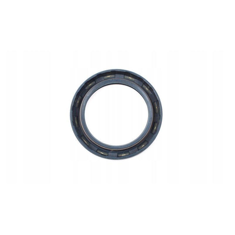 Simmering sealing ring 52x72x10mm