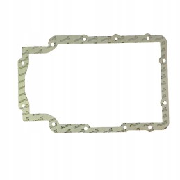 Krazelite oil pan gasket 1mm