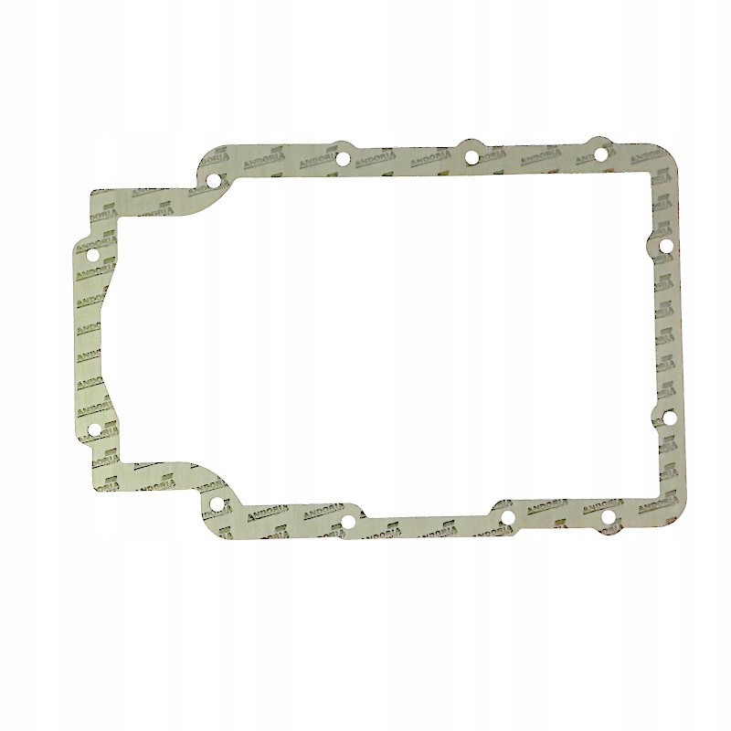 Krazelite oil pan gasket 1mm