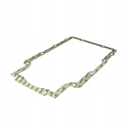 Krazelite oil pan gasket 1mm