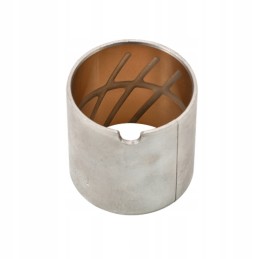 Ursus 4512 axle pin bush