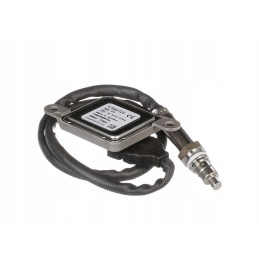 NOx sensor new holland b100 l234 case 580st 47582