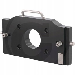 Adaptation plate 770kup329 5 30 walterscheid