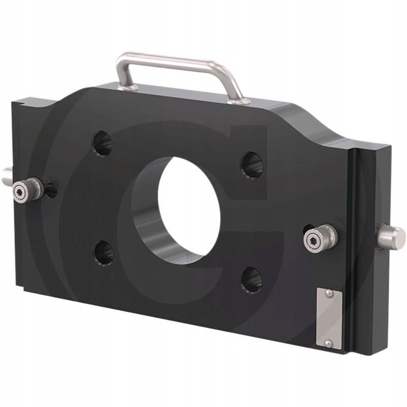 Adaptation plate 770kup329 5 30 walterscheid