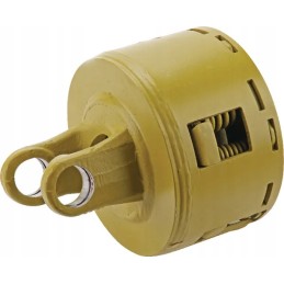 Walterscheid friction clutch fk96 4r 1 3 8 z6 s