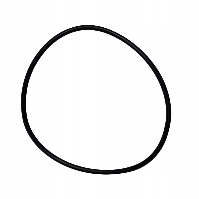 Oring 68 x 2 2 mm 72715150 3000440x1 granite