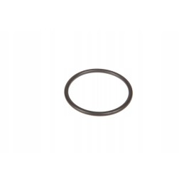 X548896500000 shaft seal ring