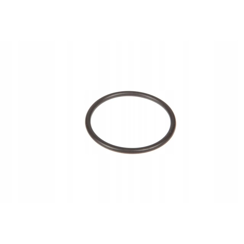 X548896500000 shaft seal ring