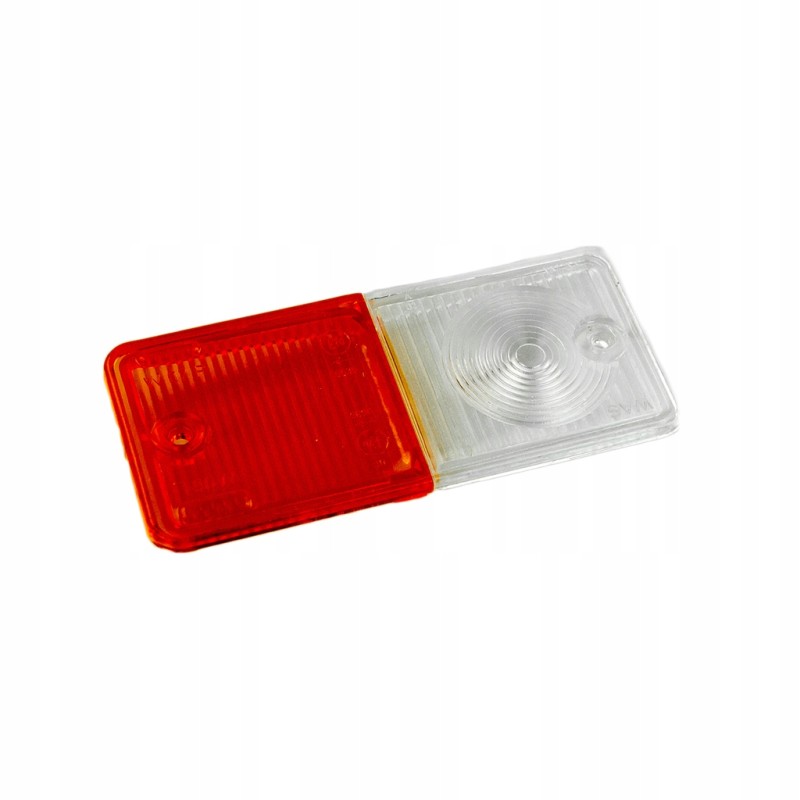 Turn signal lamp cover c 36069344was
