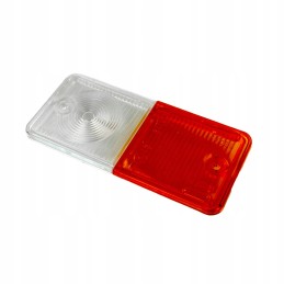 Turn signal lamp cover c 36069344was