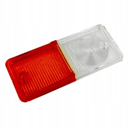 Turn signal lamp cover c 36069344was