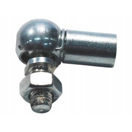 Kramp CA98520 gas spring tip