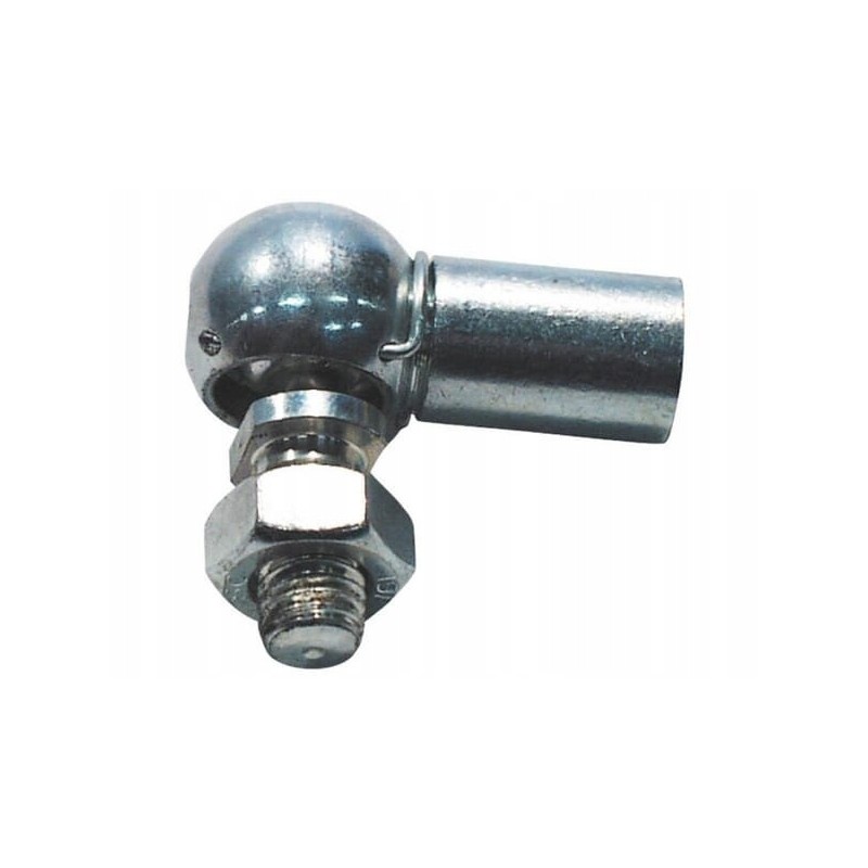 Kramp CA98520 gas spring tip