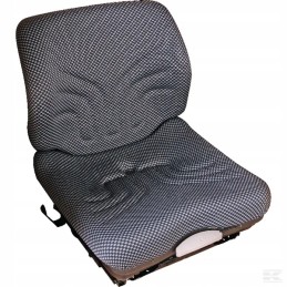 Seat msg 20 g1293150