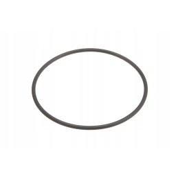 V614607930 o-ring