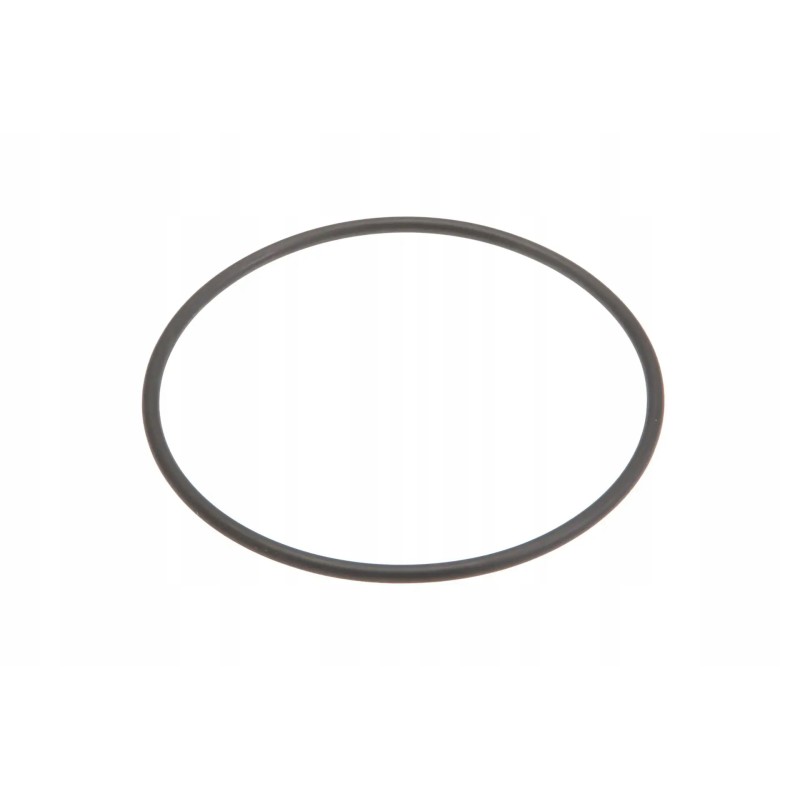 V614607930 o-ring