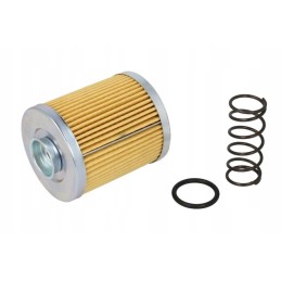 Donaldson off p171528 hydraulic filter