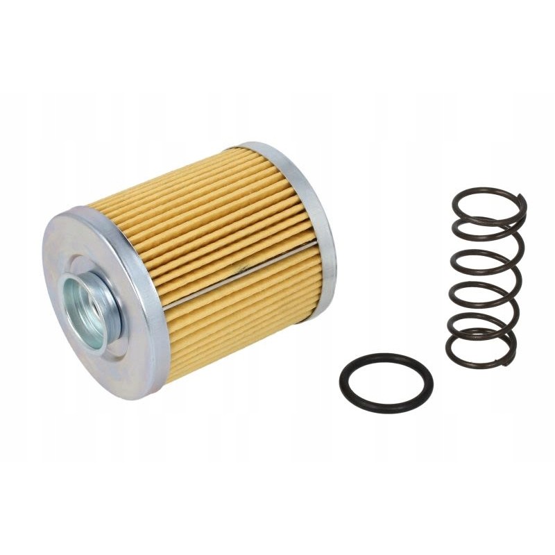 Donaldson off p171528 hydraulic filter