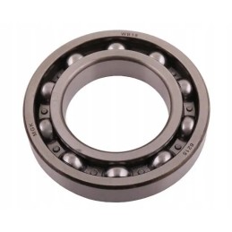 Bearing k6208 2rs rm k6208 2rs