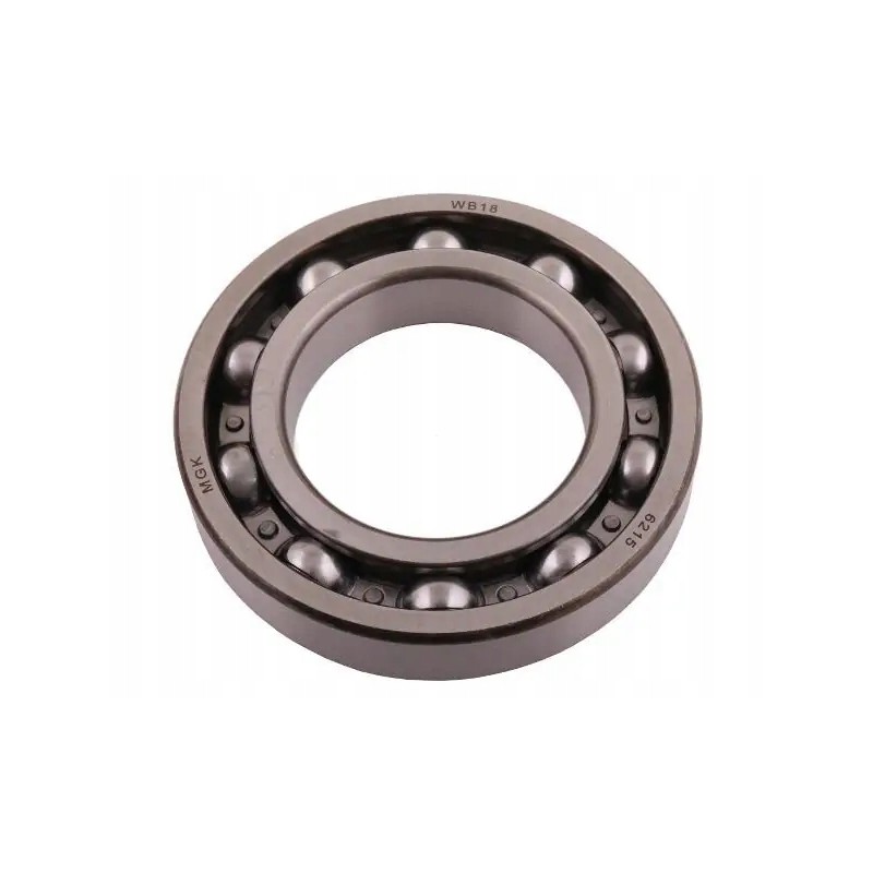 Bearing k6208 2rs rm k6208 2rs