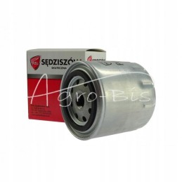 Oil filter case claas pp 5 2 4