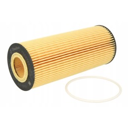 Oil filter p550761 donaldson
