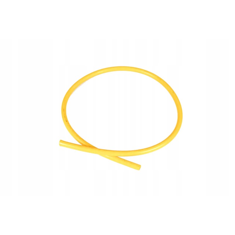 X334055002940 air brake cable