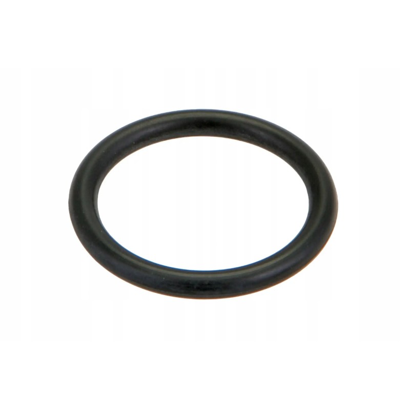 00069626 o-ring 18 70 x 2 80 mm
