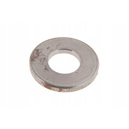 F824200710590 fuel pump washer