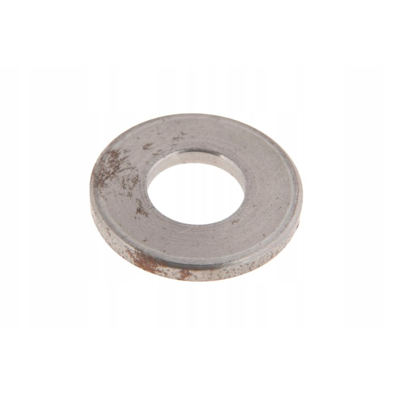 F824200710590 fuel pump washer