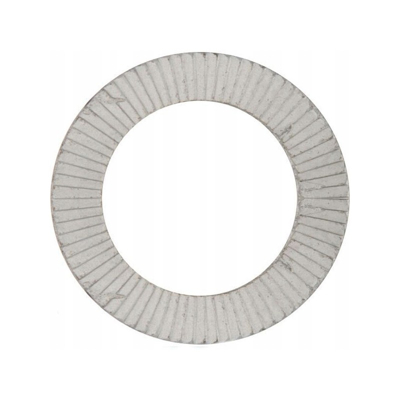 New Holland Case 8201465 locking washer