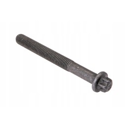04252185 engine head bolt
