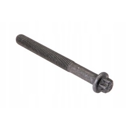 04252185 engine head bolt
