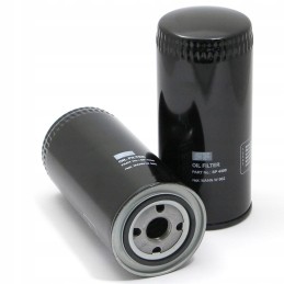 Sp4300 oil filter SF filter