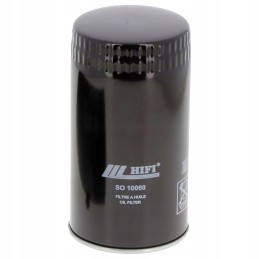 Oil filter new holland 84228488 odp so10060 hifi