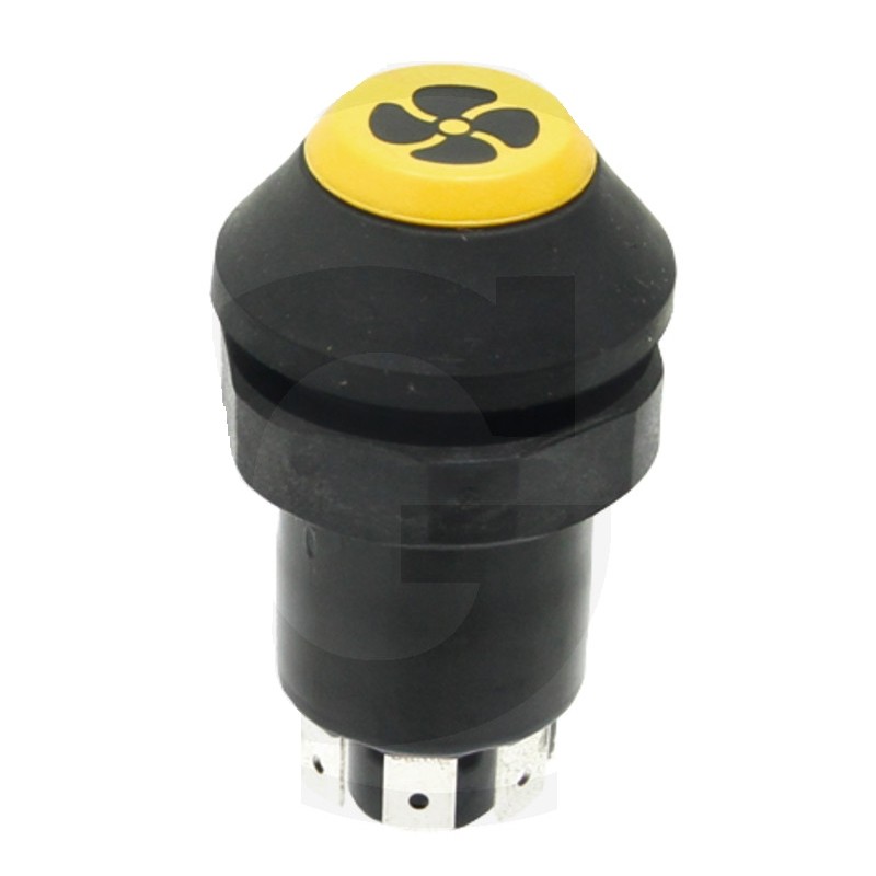 Fendt x830240355000 blower switch