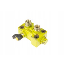 602554 0 pressure limiting valve