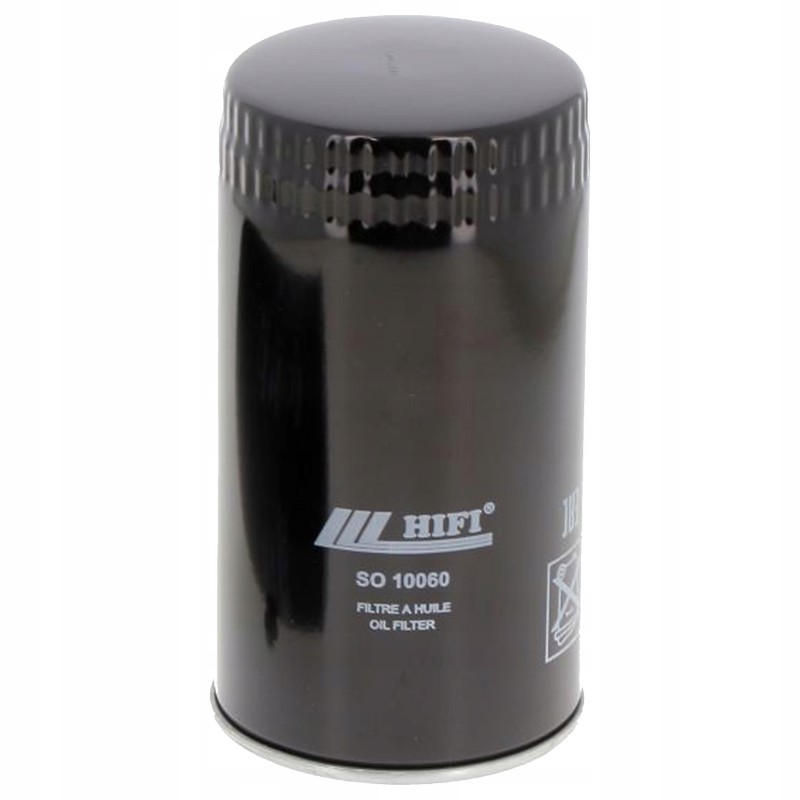 Oil filter 84228488 resp. so10060 hifi