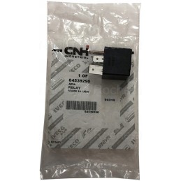 New Holland Case 84539290 cnh relay