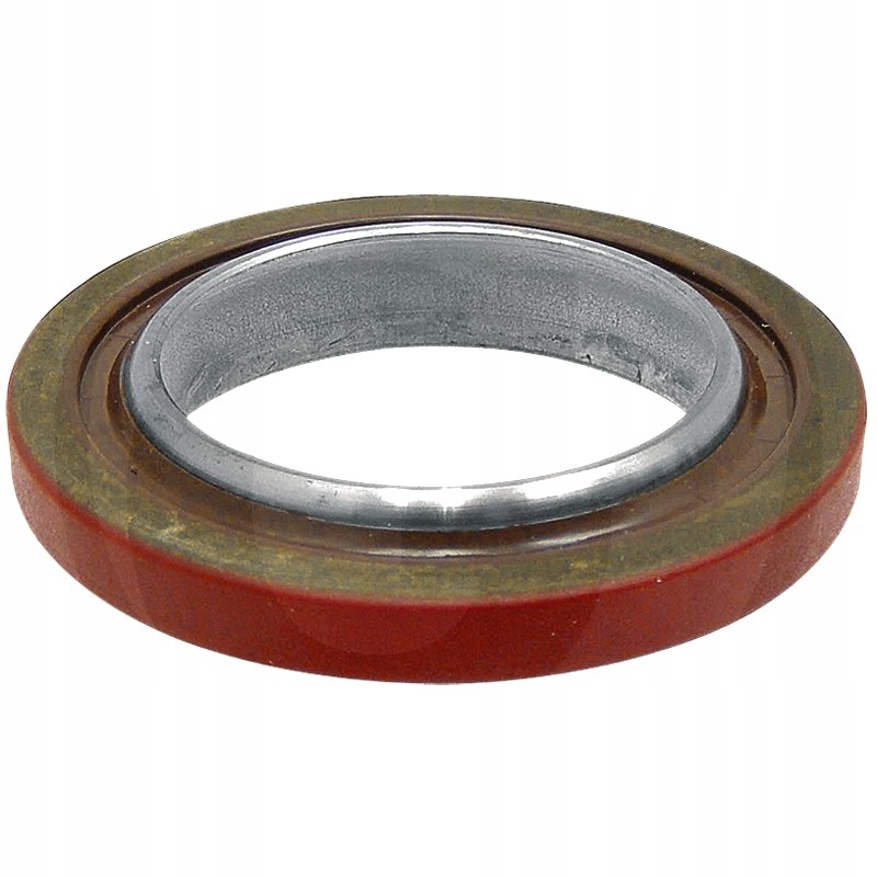 Sealing ring ar49025 granite